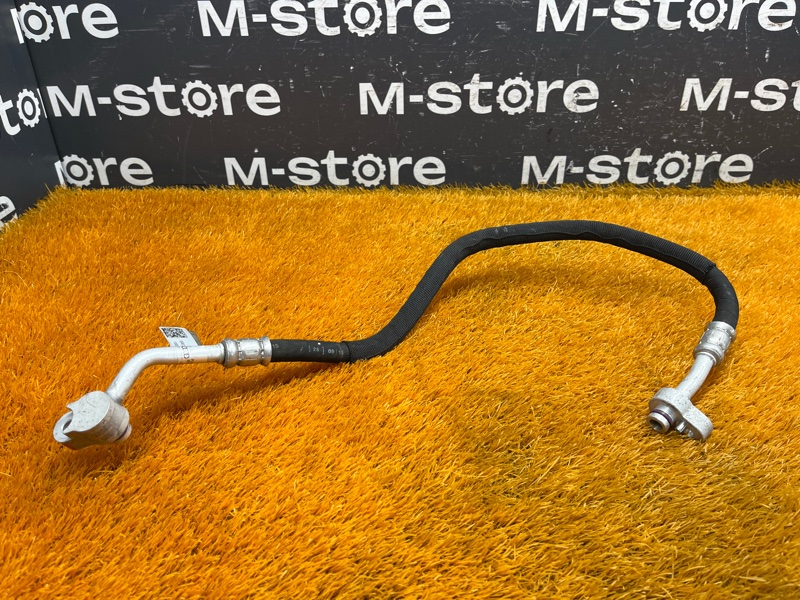 трубка кондиционера, 6000 рублей, Красноярск