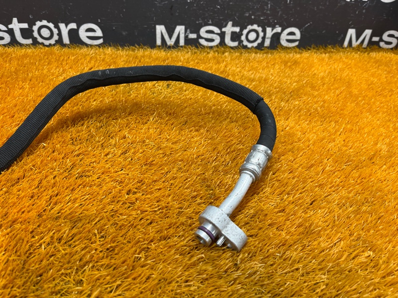 трубка кондиционера, 6000 рублей, Красноярск