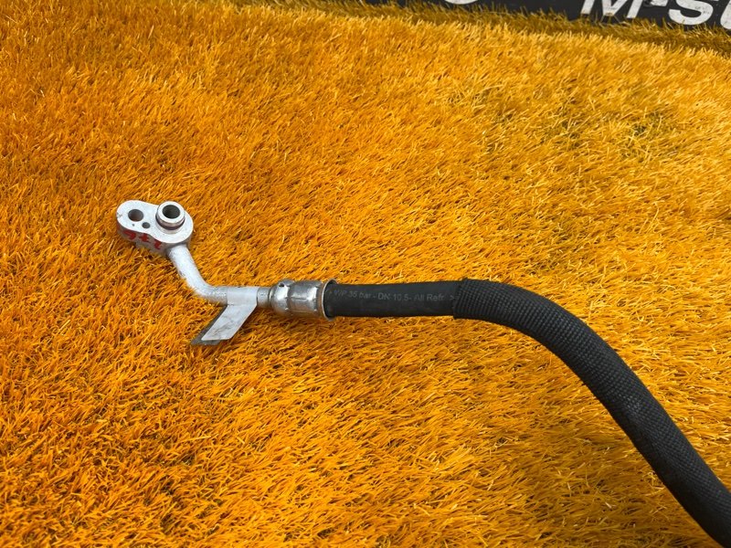 трубка кондиционера, 6000 рублей, Красноярск