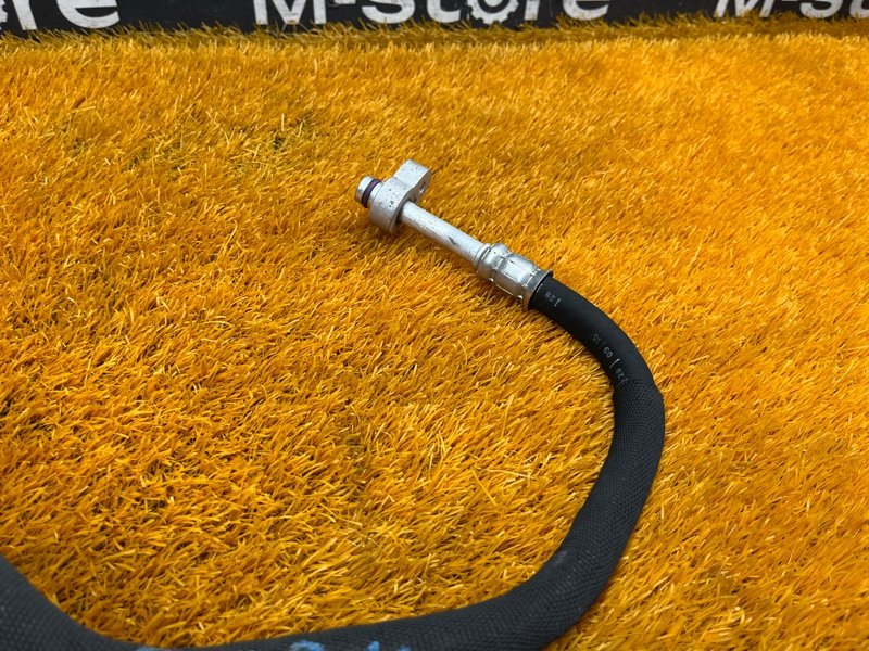 трубка кондиционера, 6000 рублей, Красноярск