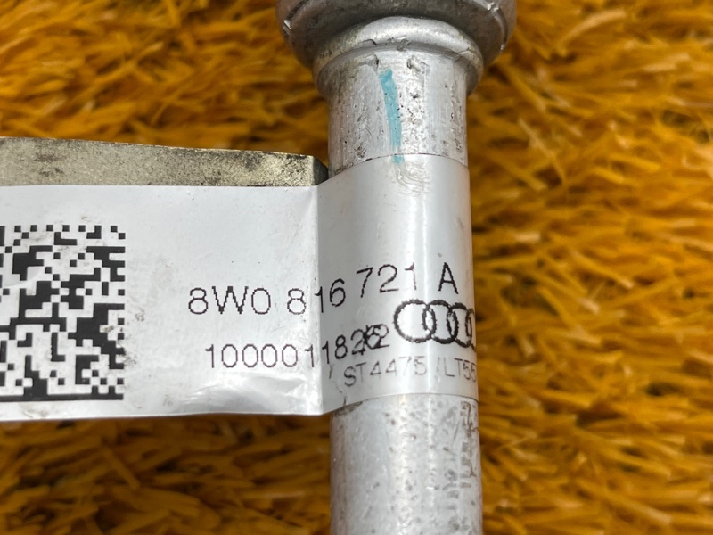 трубка кондиционера, 6000 рублей, Красноярск