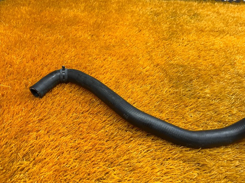 Патрубок системы охлаждения, 300 рублей, Красноярск