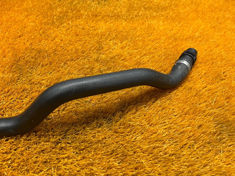 Патрубок системы охлаждения, 300 рублей, Красноярск