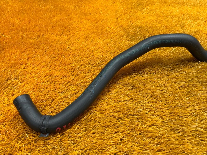 Патрубок системы охлаждения, 300 рублей, Красноярск