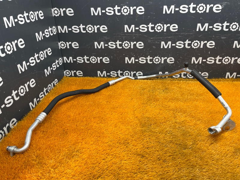 трубка кондиционера, 1900 рублей, Красноярск