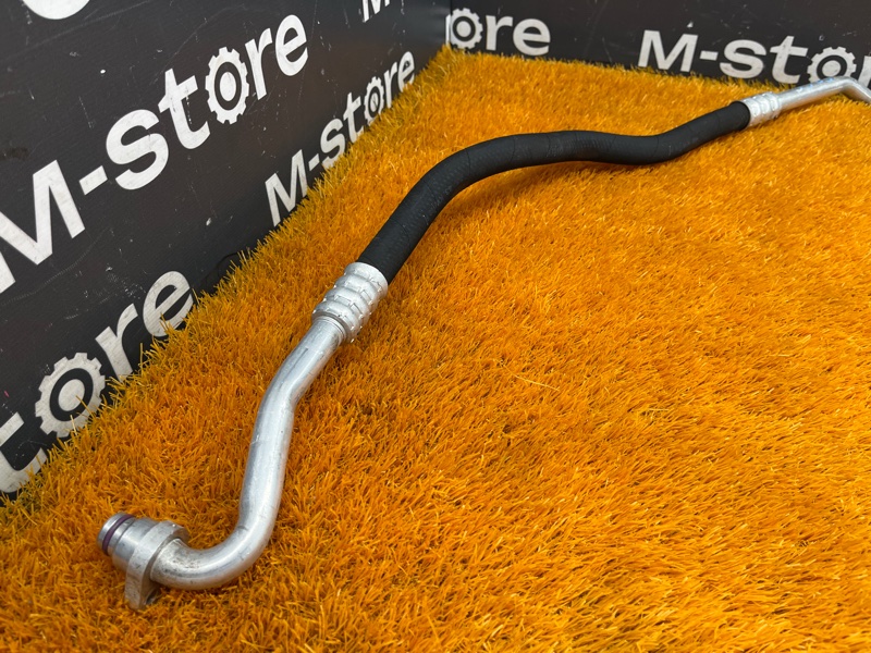 трубка кондиционера, 1900 рублей, Красноярск