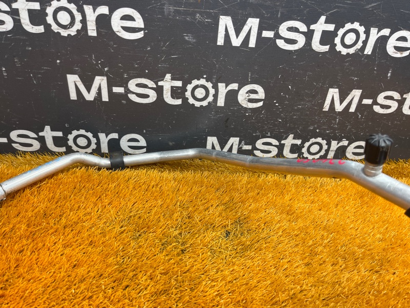 трубка кондиционера, 1900 рублей, Красноярск