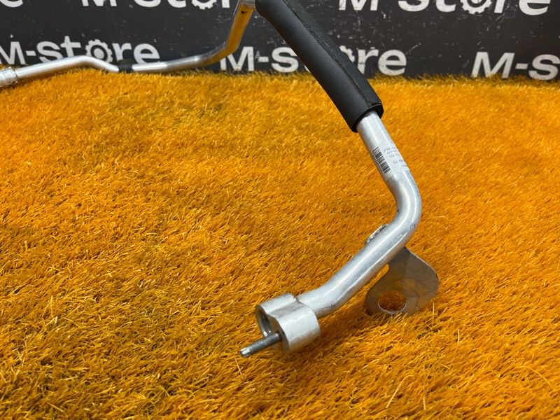 трубка кондиционера, 1900 рублей, Красноярск