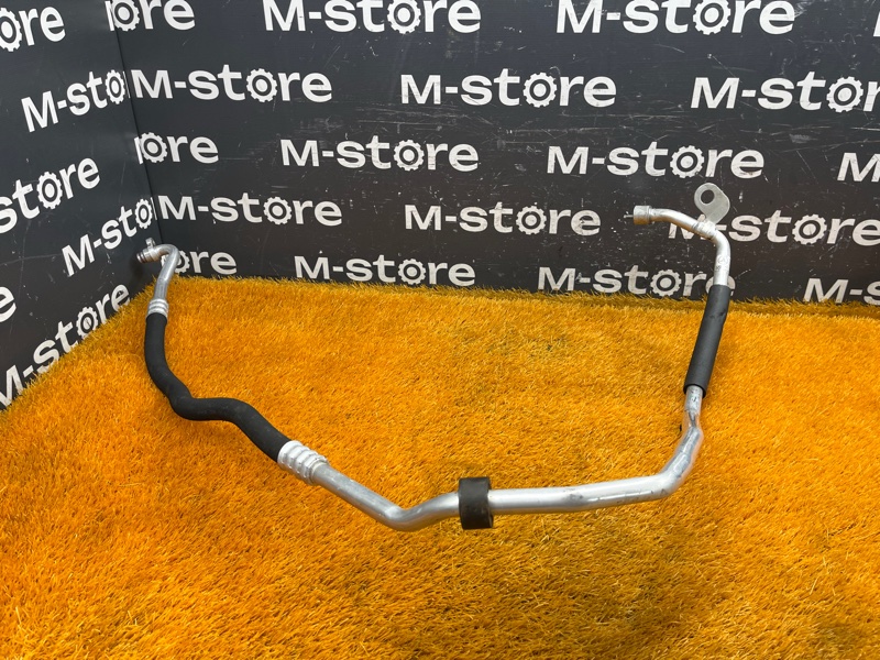 трубка кондиционера, 1900 рублей, Красноярск