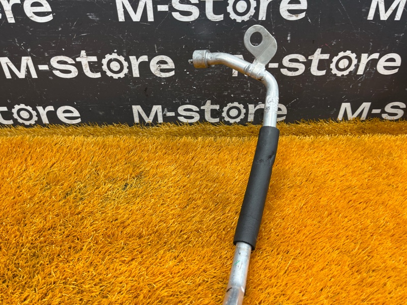 трубка кондиционера, 1900 рублей, Красноярск