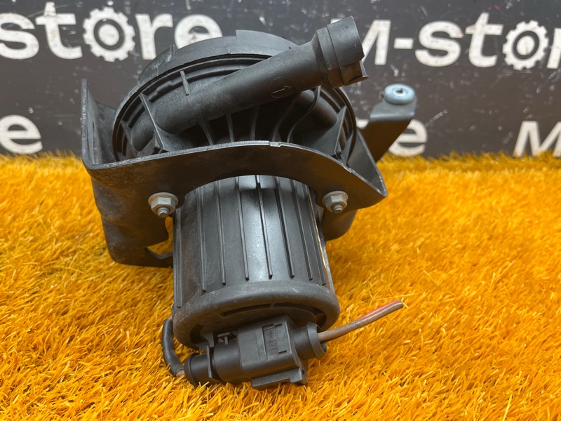 Насос продувки катализатора, 2500 рублей, Красноярск