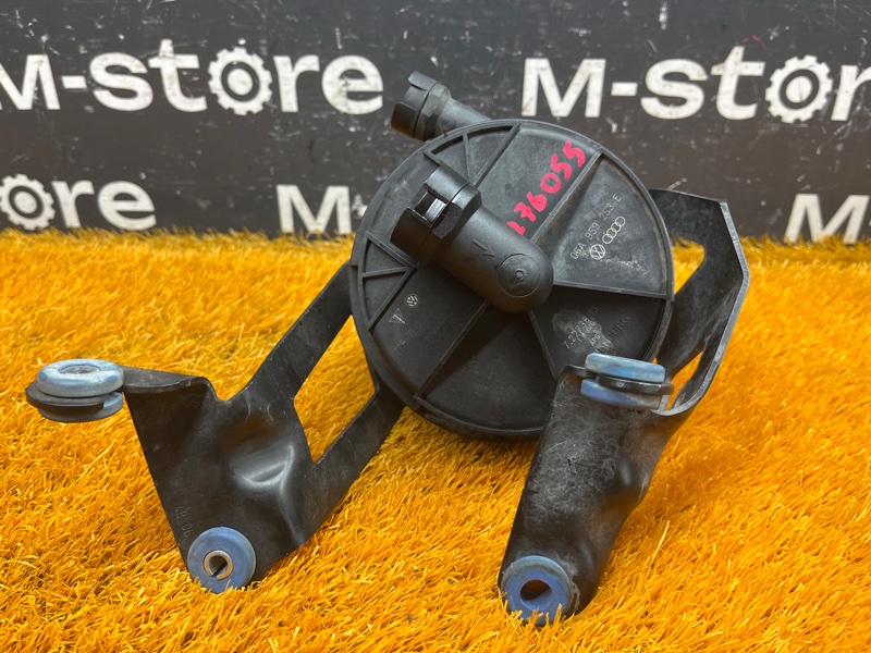 Насос продувки катализатора, 2500 рублей, Красноярск