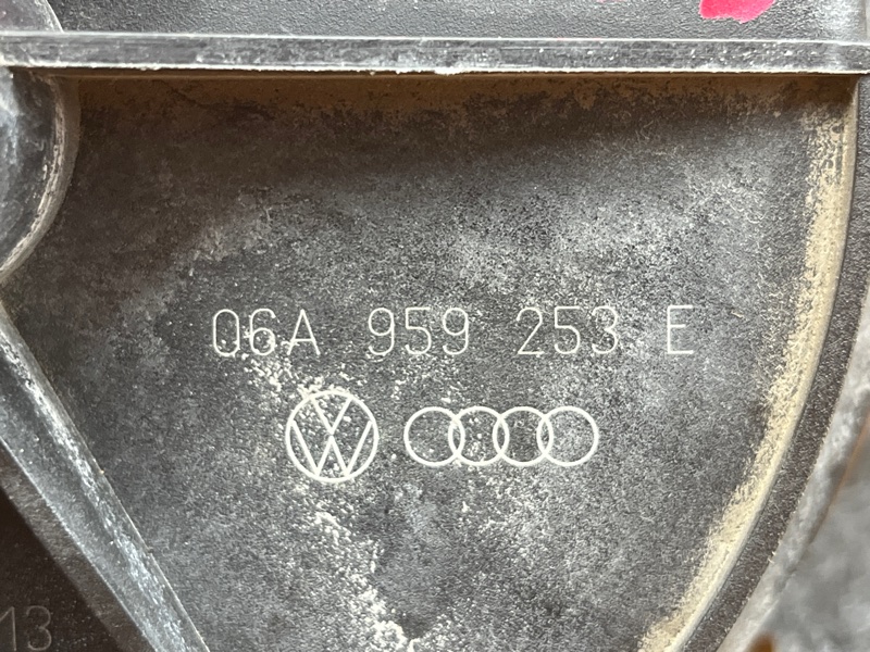 Насос продувки катализатора, 2500 рублей, Красноярск