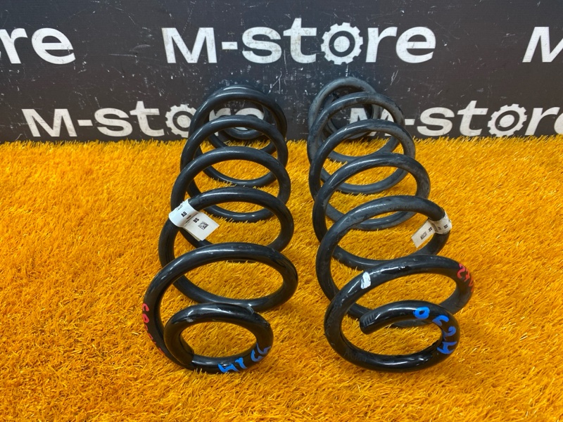 пружина, 10000 рублей, Красноярск