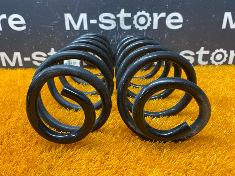 пружина, 10000 рублей, Красноярск