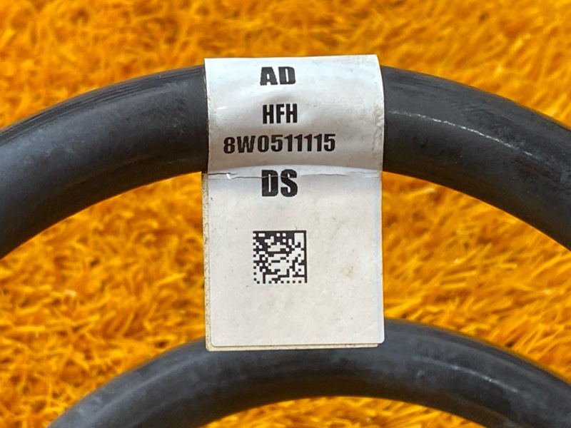 пружина, 10000 рублей, Красноярск