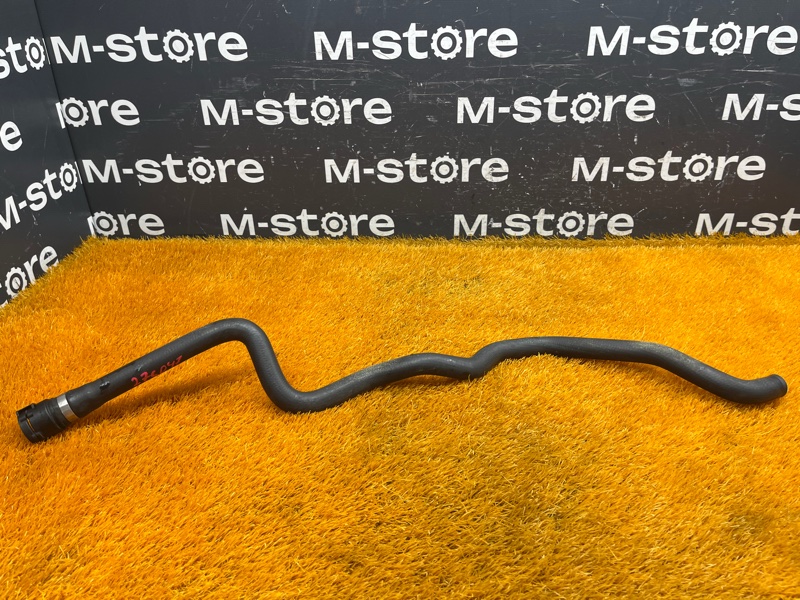 патрубок отопителя, 500 рублей, Красноярск