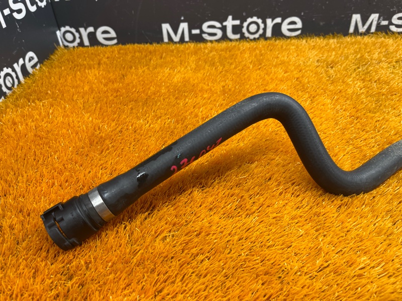 патрубок отопителя, 500 рублей, Красноярск