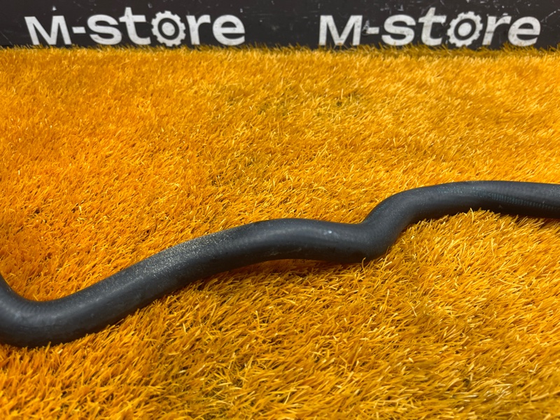 патрубок отопителя, 500 рублей, Красноярск