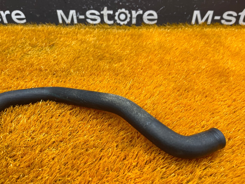 патрубок отопителя, 500 рублей, Красноярск