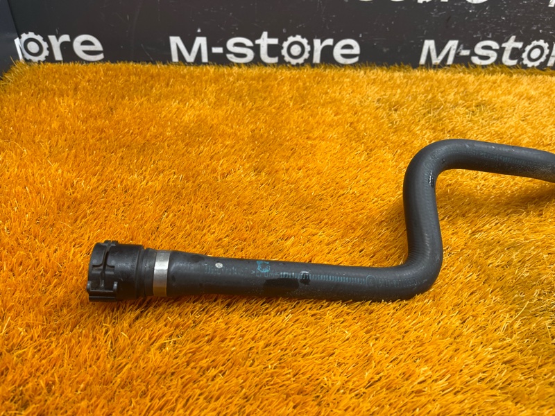 патрубок отопителя, 500 рублей, Красноярск