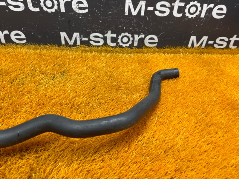 патрубок отопителя, 500 рублей, Красноярск