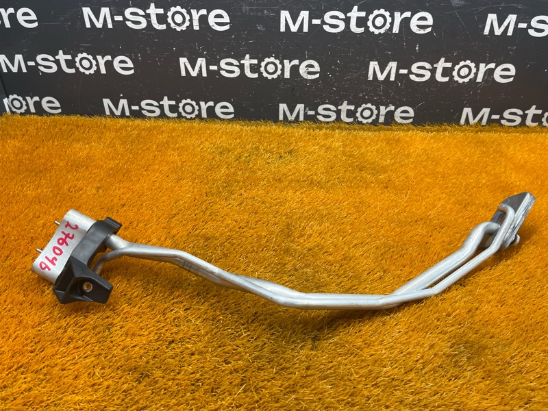 трубка кондиционера, 300 рублей, Красноярск