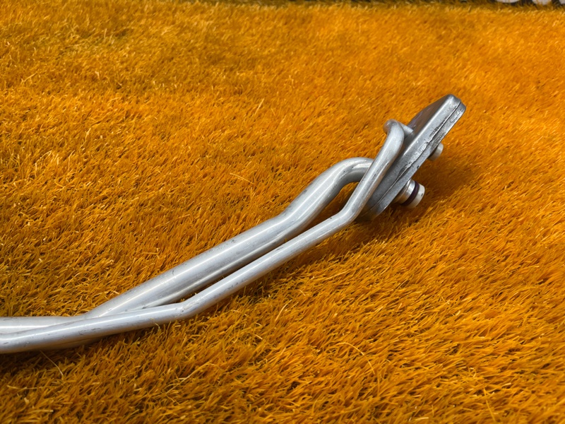 трубка кондиционера, 300 рублей, Красноярск