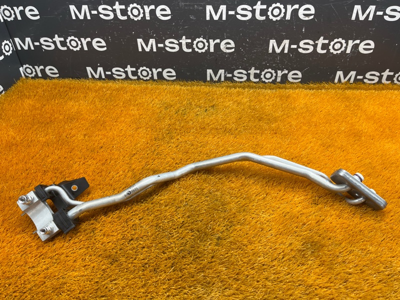 трубка кондиционера, 300 рублей, Красноярск