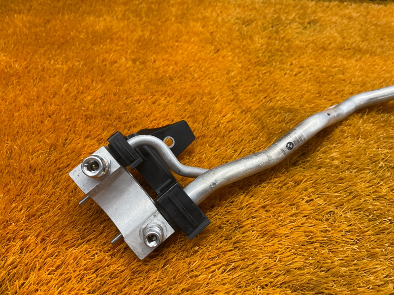 трубка кондиционера, 300 рублей, Красноярск