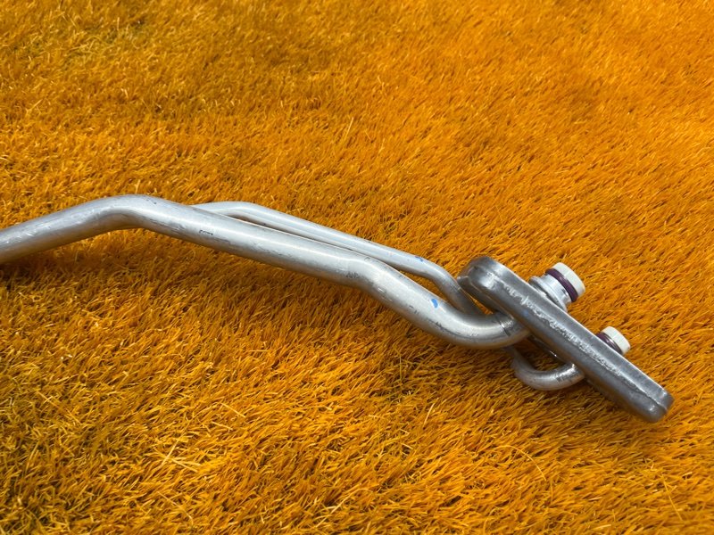 трубка кондиционера, 300 рублей, Красноярск