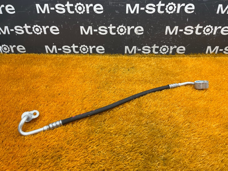 трубка кондиционера, 300 рублей, Красноярск