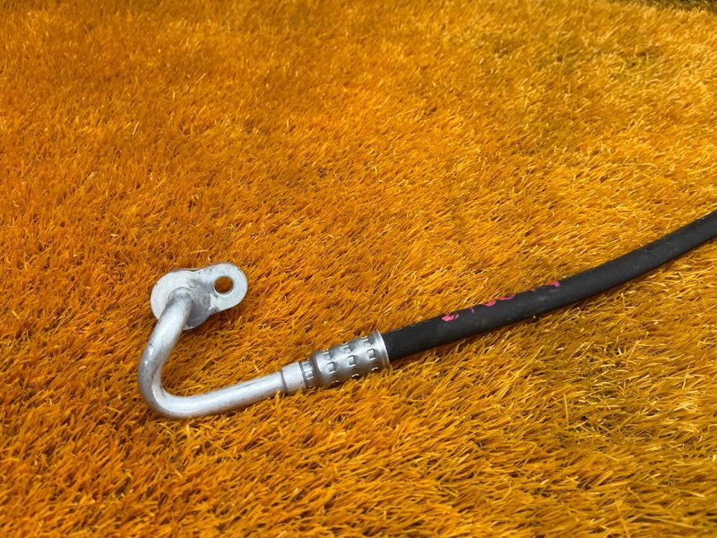 трубка кондиционера, 300 рублей, Красноярск