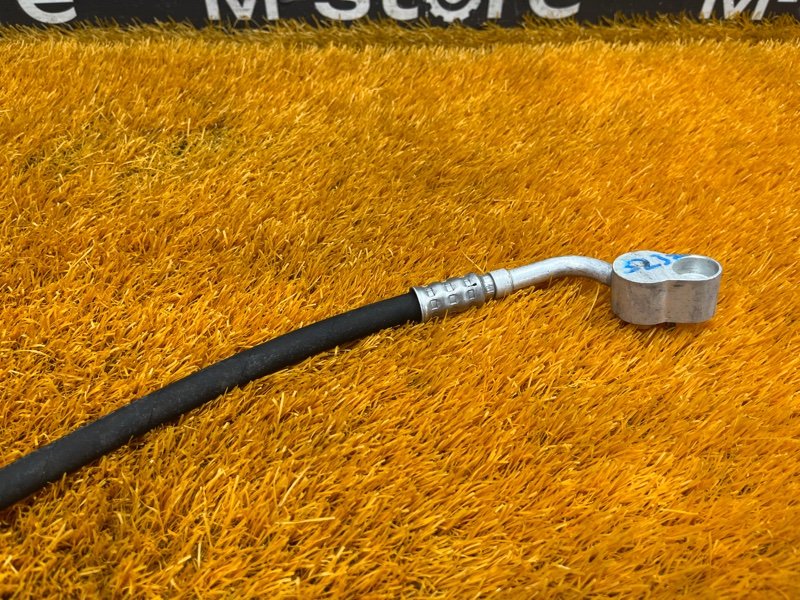 трубка кондиционера, 300 рублей, Красноярск