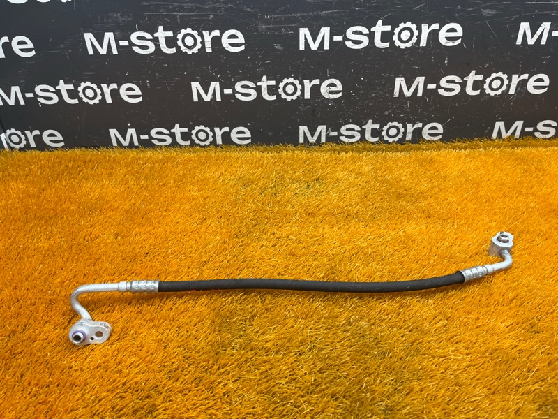 трубка кондиционера, 300 рублей, Красноярск