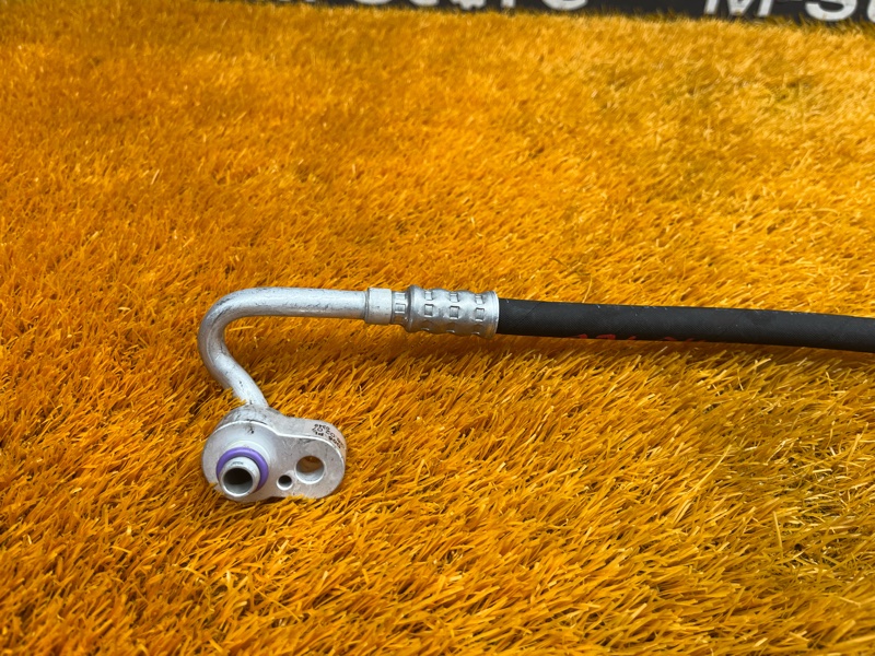 трубка кондиционера, 300 рублей, Красноярск