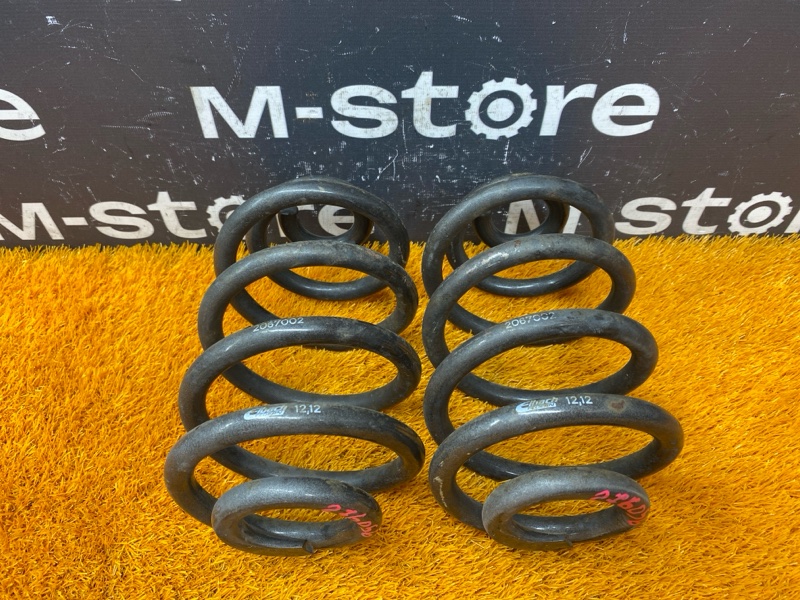 пружина, 10000 рублей, Красноярск