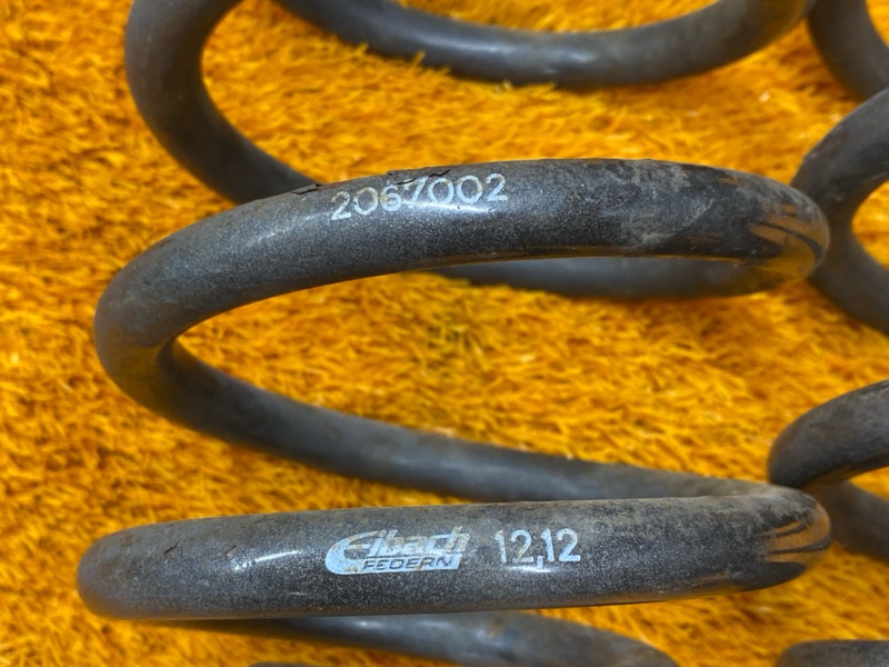 пружина, 10000 рублей, Красноярск