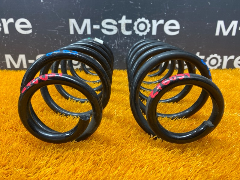 пружина, 8000 рублей, Красноярск