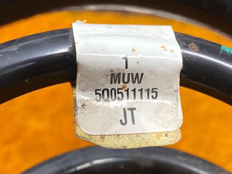 пружина, 8000 рублей, Красноярск