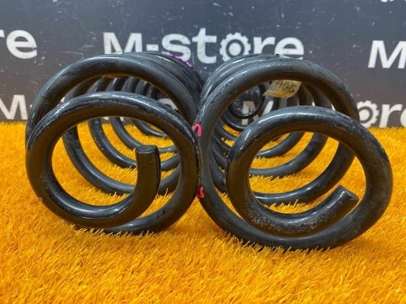 пружина, 15000 рублей, Красноярск