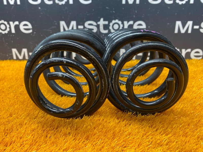 пружина, 15000 рублей, Красноярск