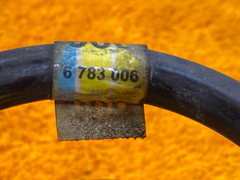 пружина, 15000 рублей, Красноярск