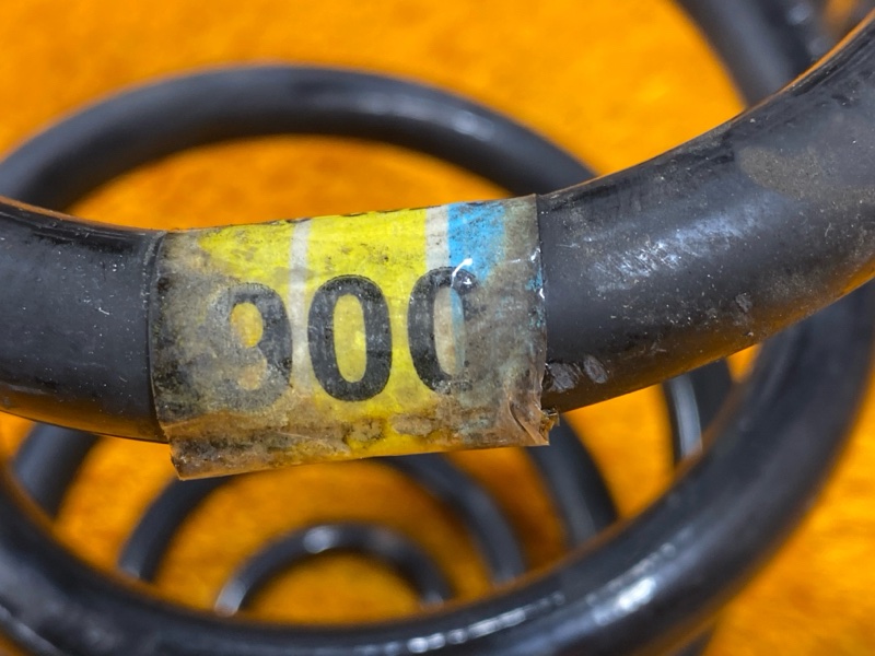 пружина, 15000 рублей, Красноярск