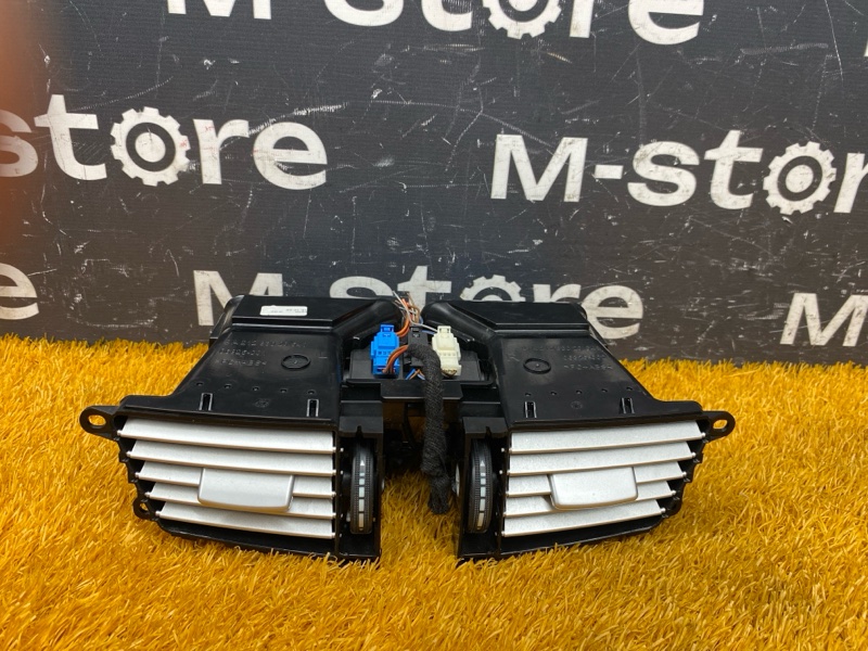 дефлектор воздушный, 2000 рублей, Красноярск