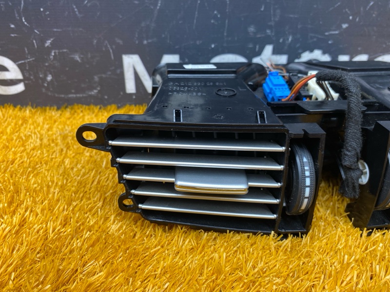 дефлектор воздушный, 2000 рублей, Красноярск