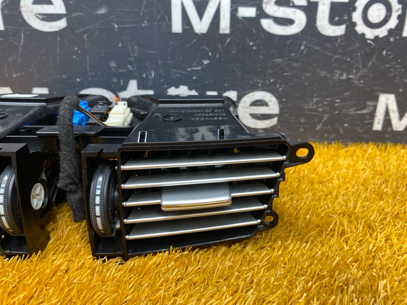 дефлектор воздушный, 2000 рублей, Красноярск