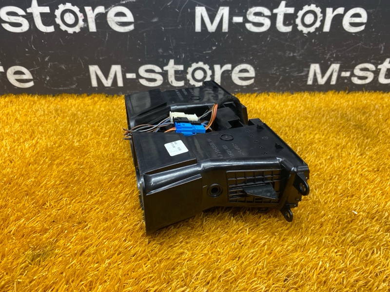 дефлектор воздушный, 2000 рублей, Красноярск