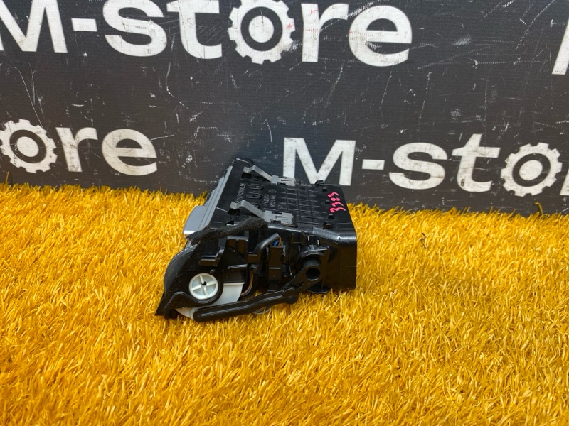 дефлектор воздушный, 800 рублей, Красноярск