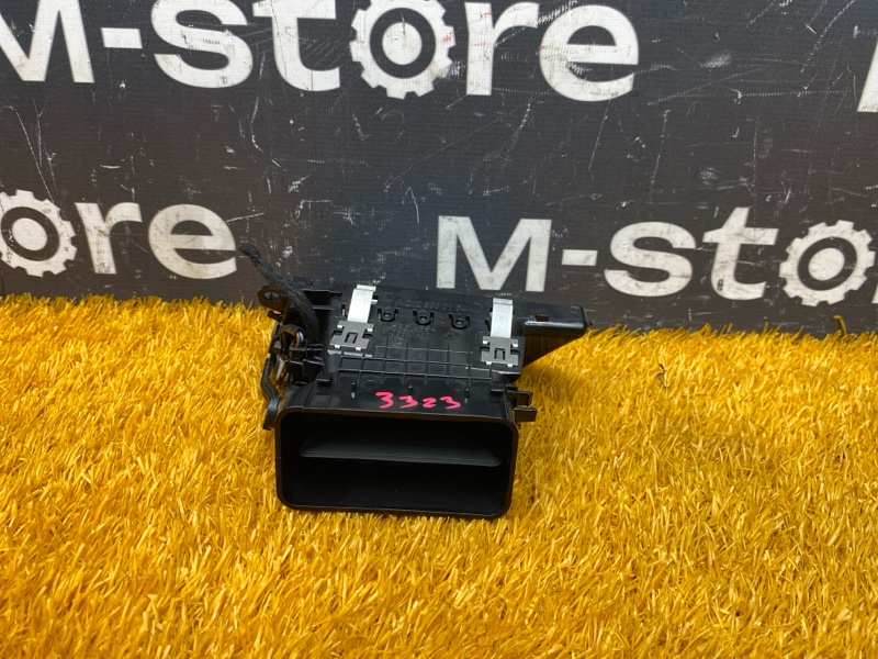 дефлектор воздушный, 800 рублей, Красноярск